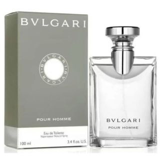 BVLGARI - BVLGARI ブルガリ BLACK ブラック オードトワレ 40mL BVLGARI - BVLGARI ブルガリ BLACK ブラック オードトワレ 40mL