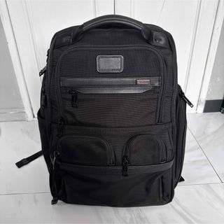 TUMI(バッグパック/リュック)のフリマアイテム一覧 TUMI(バッグパック/リュック)のフリマアイテム一覧