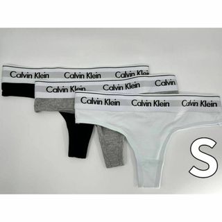 Calvin Klein - 下着 レア 新品 ck usa カルバンクライン Calvin Klein - 下着 レア 新品 ck usa カルバンクライン