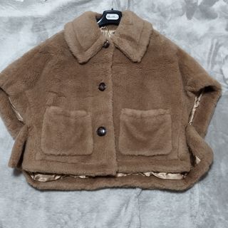 Heve HANABIRAトレンチ ベージュ 新品未使用の通販 by シャネル Heve HANABIRAトレンチ ベージュ 新品未使用の通販 by シャネル