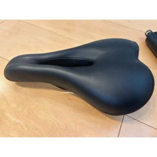 mate - Mate X 専用 スロットル 新品 メイト アクセルの通販 by mate - Mate X 専用 スロットル 新品 メイト アクセルの通販 by