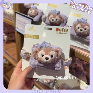 シェリーメイ - ディズニー シェリーメイ カチューシャ シェリーメイ - ディズニー シェリーメイ カチューシャ