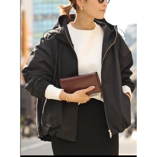 DEUXIEME CLASSE(ブルゾン)のフリマアイテム一覧 DEUXIEME CLASSE(ブルゾン)のフリマアイテム一覧