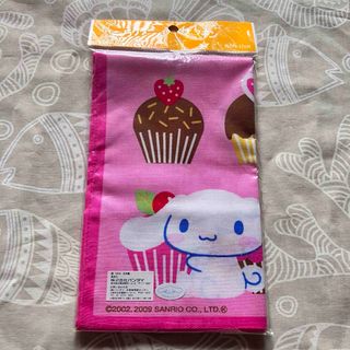 サンリオ - シュガーバニーズ ランチボックス ランチケース お サンリオ - シュガーバニーズ ランチボックス ランチケース お