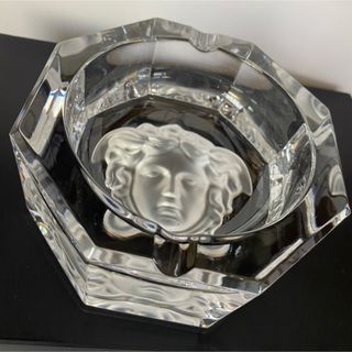 VERSACE(灰皿)のフリマアイテム一覧 VERSACE(灰皿)のフリマアイテム一覧
