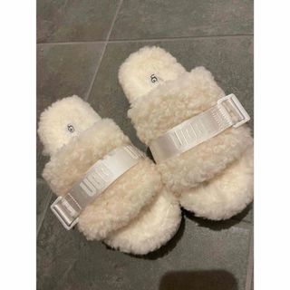 UGG - 【新品・未使用・正規品】《UGG》LAクラウドスポーツ UGG - 【新品・未使用・正規品】《UGG》LAクラウドスポーツ