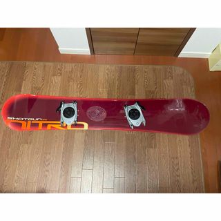 NITRO - 【美品】NITRO V.56 AUSTRIA 156cm スノーボード NITRO - 【美品】NITRO V.56 AUSTRIA 156cm スノーボード