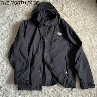 売上実績NO.1 THE フリース ノースフェイス FACE NORTH THE - FACE NORTH フリース