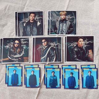 関ジャニ∞ - 関ジャニ∞ 歴代 LIVE DVD Blu-ray 初回限定 通常 関ジャニ∞ - 関ジャニ∞ 歴代 LIVE DVD Blu-ray 初回限定 通常
