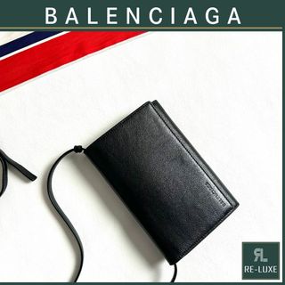 BALENCIAGA(ショルダーバッグ)のフリマアイテム一覧 BALENCIAGA(ショルダーバッグ)のフリマアイテム一覧