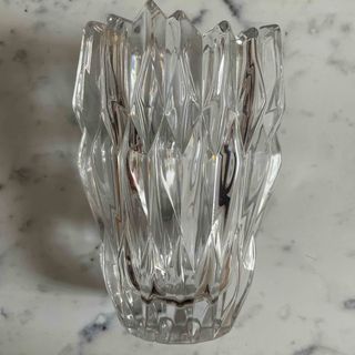 Nachtmann - ナハトマン ルンバ 23cm 2枚セットの通販 by ブー Nachtmann - ナハトマン ルンバ 23cm 2枚セットの通販 by ブー