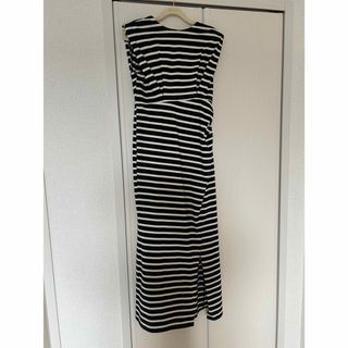 Her lip to - Herlipto Royce Velour Long Dressの通販|ラクマ Her lip to - Herlipto Royce Velour Long Dressの通販|ラクマ