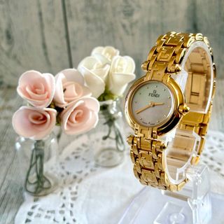 FENDIのフリマアイテム一覧 FENDIのフリマアイテム一覧