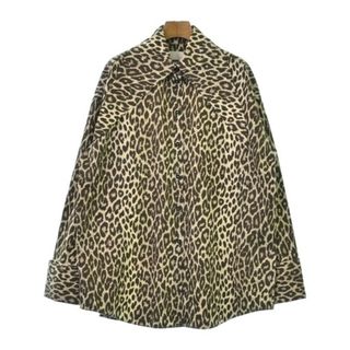 JIL SANDER(シャツ/ブラウス(長袖/七分))のフリマアイテム一覧 JIL SANDER(シャツ/ブラウス(長袖/七分))のフリマアイテム一覧