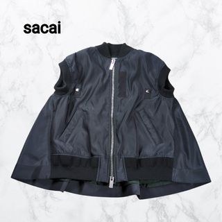 sacaiのフリマアイテム一覧 sacaiのフリマアイテム一覧