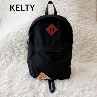 KELTY - 専用です。ケルティ スヌーピー スヌーピー KELTY - 専用です。ケルティ スヌーピー スヌーピー