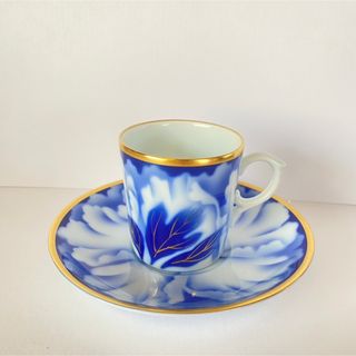 深川製磁(グラス/カップ)のフリマアイテム一覧 深川製磁(グラス/カップ)のフリマアイテム一覧