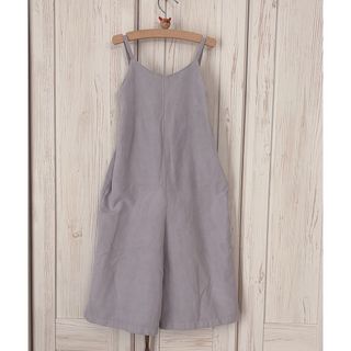 ジーユー(GU)のSALE◉110 オールインワン ポケット付き◉(その他)