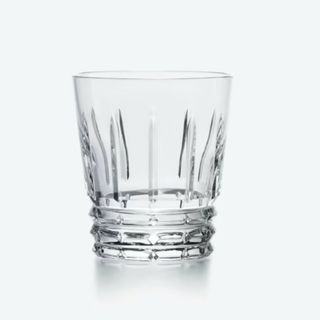 Baccarat - 美品 Baccarat バカラ アルクール タンブラー 6点 Baccarat - 美品 Baccarat バカラ アルクール タンブラー 6点