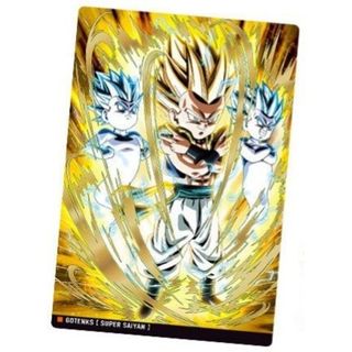 ドラゴンボール - ドラゴンボール カードダス スーパーバトル 3 ドラゴンボール - ドラゴンボール カードダス スーパーバトル 3