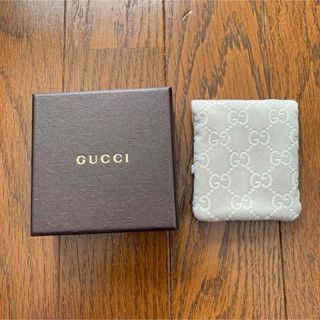 GUCCI - 極美品 GUCCI グッチ 空箱 リボン付きの通販 by ミヤ GUCCI - 極美品 GUCCI グッチ 空箱 リボン付きの通販 by ミヤ
