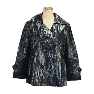 Max Mara(ロングコート)のフリマアイテム一覧 Max Mara(ロングコート)のフリマアイテム一覧