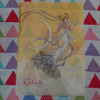 セーラームーン - セーラームーン クリアしおり【非売品】の通販 セーラームーン - セーラームーン クリアしおり【非売品】の通販