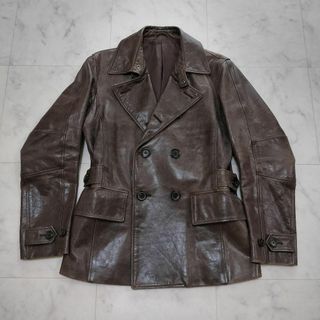 Paul Smith(レザージャケット)のフリマアイテム一覧 Paul Smith(レザージャケット)のフリマアイテム一覧