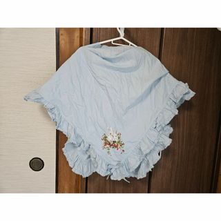 PINK HOUSEのフリマアイテム一覧 PINK HOUSEのフリマアイテム一覧