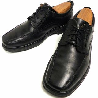Clarks - 【全商品返品可】Clarks クラークス WALLABEE GTX Clarks - 【全商品返品可】Clarks クラークス WALLABEE GTX