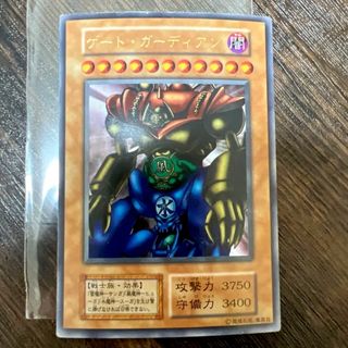 遊戯王 - No.1189 遊戯王 美品 初期 光の護封剣 ウルトラレアの 遊戯王 - No.1189 遊戯王 美品 初期 光の護封剣 ウルトラレアの