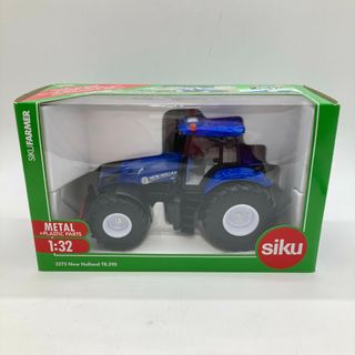 BorneLund - SiKU ( ジク) パワーショベルカーの通販 by 尼寿神 BorneLund - SiKU ( ジク) パワーショベルカーの通販 by 尼寿神
