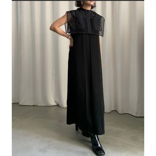 Ameri VINTAGE(フォーマル/ドレス)のフリマアイテム一覧 Ameri VINTAGE(フォーマル/ドレス)のフリマアイテム一覧