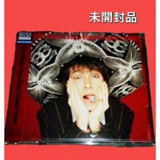 新品CD ヤムヤム・ギミー・サム The Mods モッズ(ポップス/ロック(邦楽))