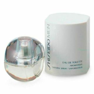 SHISEIDO (資生堂)(香水(男性用))のフリマアイテム一覧 SHISEIDO (資生堂)(香水(男性用))のフリマアイテム一覧