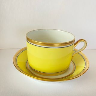 Richard Ginori - 大型 花瓶 リチャードジノリ グランデューカ Richard Ginori - 大型 花瓶 リチャードジノリ グランデューカ