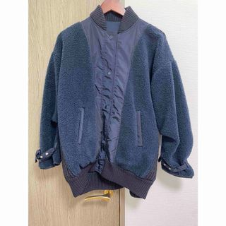 Ameri VINTAGE(ブルゾン)のフリマアイテム一覧 Ameri VINTAGE(ブルゾン)のフリマアイテム一覧