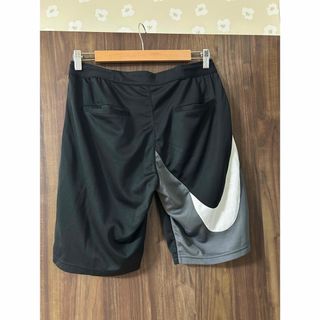 F.C.R.B.(ショートパンツ)のフリマアイテム一覧 F.C.R.B.(ショートパンツ)のフリマアイテム一覧
