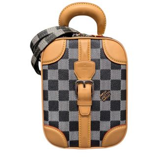 LOUIS VUITTON(バッグ)のフリマアイテム一覧 LOUIS VUITTON(バッグ)のフリマアイテム一覧