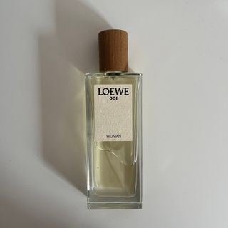 LOEWE(ユニセックス)のフリマアイテム一覧 LOEWE(ユニセックス)のフリマアイテム一覧