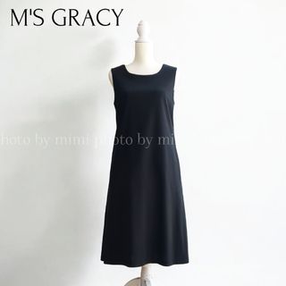 M'S GRACYのフリマアイテム一覧 M'S GRACYのフリマアイテム一覧