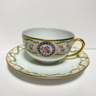Haviland(グラス/カップ)のフリマアイテム一覧 Haviland(グラス/カップ)のフリマアイテム一覧