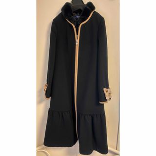 M'S GRACY(ロングコート)のフリマアイテム一覧 M'S GRACY(ロングコート)のフリマアイテム一覧