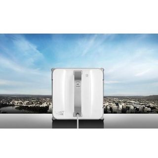ECOVACS(掃除機)のフリマアイテム一覧 ECOVACS(掃除機)のフリマアイテム一覧