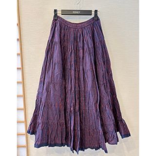 MARIHA(ロングスカート)のフリマアイテム一覧 MARIHA(ロングスカート)のフリマアイテム一覧
