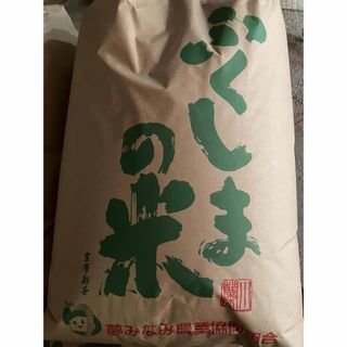 送料無料】近江のお米 10kg(10kg×1本)の通販 by new【近江米 送料無料】近江のお米 10kg(10kg×1本)の通販 by new【近江米