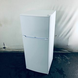 ☆激安家電☆ トレジャーセブン|フリマアプリ ラクマ ☆激安家電☆ トレジャーセブン|フリマアプリ ラクマ