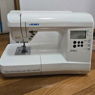 森週焼 ガンマプロ (ガンマプロ gamma PRO 森修焼セラミック) 森週焼 ガンマプロ (ガンマプロ gamma PRO 森修焼セラミック)