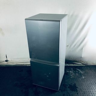 ☆激安家電☆ トレジャーセブン|フリマアプリ ラクマ ☆激安家電☆ トレジャーセブン|フリマアプリ ラクマ