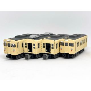 BANDAI(鉄道模型)のフリマアイテム一覧 BANDAI(鉄道模型)のフリマアイテム一覧